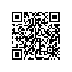 SIT8208AC-G2-25E-75-000000T QRCode