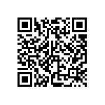 SIT8208AC-G2-25E-8-192000X QRCode