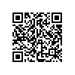 SIT8208AC-G2-25S-10-000000T QRCode