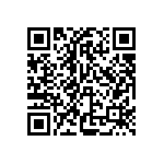 SIT8208AC-G2-25S-12-288000T QRCode