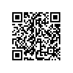 SIT8208AC-G2-25S-12-288000Y QRCode