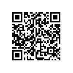 SIT8208AC-G2-25S-12-800000X QRCode