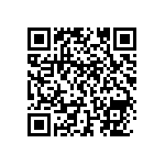 SIT8208AC-G2-25S-16-000000Y QRCode