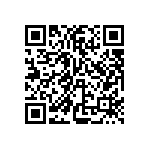 SIT8208AC-G2-25S-16-368000Y QRCode