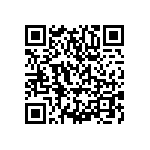 SIT8208AC-G2-25S-16-369000T QRCode