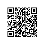 SIT8208AC-G2-25S-16-369000X QRCode