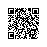 SIT8208AC-G2-25S-19-200000T QRCode