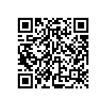 SIT8208AC-G2-25S-19-200000Y QRCode