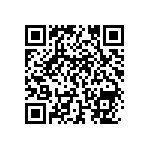 SIT8208AC-G2-25S-20-000000Y QRCode