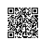 SIT8208AC-G2-25S-24-000000T QRCode