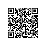 SIT8208AC-G2-25S-3-570000T QRCode