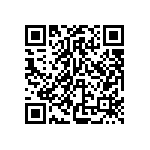 SIT8208AC-G2-25S-30-000000T QRCode