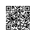 SIT8208AC-G2-25S-30-000000Y QRCode