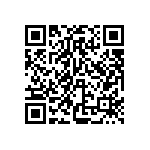 SIT8208AC-G2-25S-33-000000T QRCode