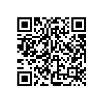 SIT8208AC-G2-25S-33-300000T QRCode