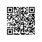 SIT8208AC-G2-25S-33-333330Y QRCode