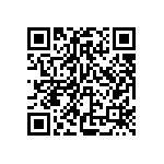 SIT8208AC-G2-25S-33-600000T QRCode