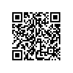 SIT8208AC-G2-25S-37-500000Y QRCode