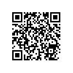 SIT8208AC-G2-25S-38-000000T QRCode