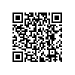 SIT8208AC-G2-25S-38-400000T QRCode