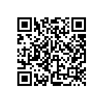 SIT8208AC-G2-25S-4-096000X QRCode