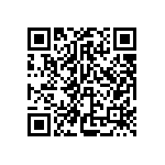 SIT8208AC-G2-25S-50-000000Y QRCode