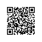 SIT8208AC-G2-25S-54-000000Y QRCode