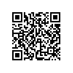 SIT8208AC-G2-25S-6-000000T QRCode