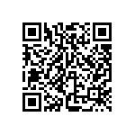 SIT8208AC-G2-25S-6-000000X QRCode