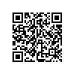 SIT8208AC-G2-25S-60-000000Y QRCode