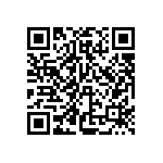 SIT8208AC-G2-25S-65-000000X QRCode