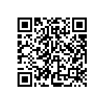 SIT8208AC-G2-25S-65-000000Y QRCode