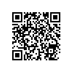 SIT8208AC-G2-25S-66-000000T QRCode