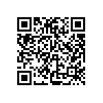 SIT8208AC-G2-25S-66-666600T QRCode