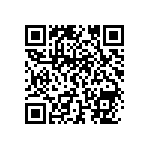 SIT8208AC-G2-25S-66-666600Y QRCode