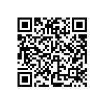 SIT8208AC-G2-25S-66-666660T QRCode