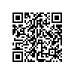 SIT8208AC-G2-25S-72-000000X QRCode