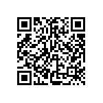 SIT8208AC-G2-25S-74-175824X QRCode