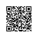 SIT8208AC-G2-25S-74-176000T QRCode