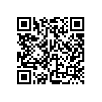 SIT8208AC-G2-25S-8-192000Y QRCode