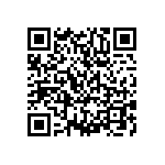 SIT8208AC-G2-28E-10-000000X QRCode