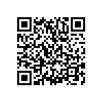 SIT8208AC-G2-28E-16-000000T QRCode