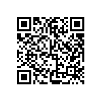 SIT8208AC-G2-28E-16-367667T QRCode