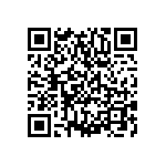 SIT8208AC-G2-28E-16-367667X QRCode