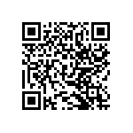 SIT8208AC-G2-28E-16-368000X QRCode