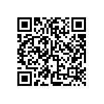 SIT8208AC-G2-28E-16-369000Y QRCode