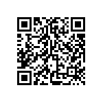 SIT8208AC-G2-28E-24-000000T QRCode