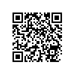 SIT8208AC-G2-28E-25-000000X QRCode