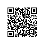 SIT8208AC-G2-28E-25-000625T QRCode