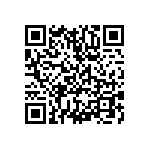 SIT8208AC-G2-28E-25-000625Y QRCode